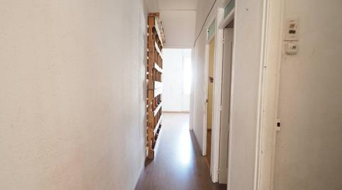 Photo 5 of House or chalet for sale in Calle Joan Prim, Joan Prim, Barcelona