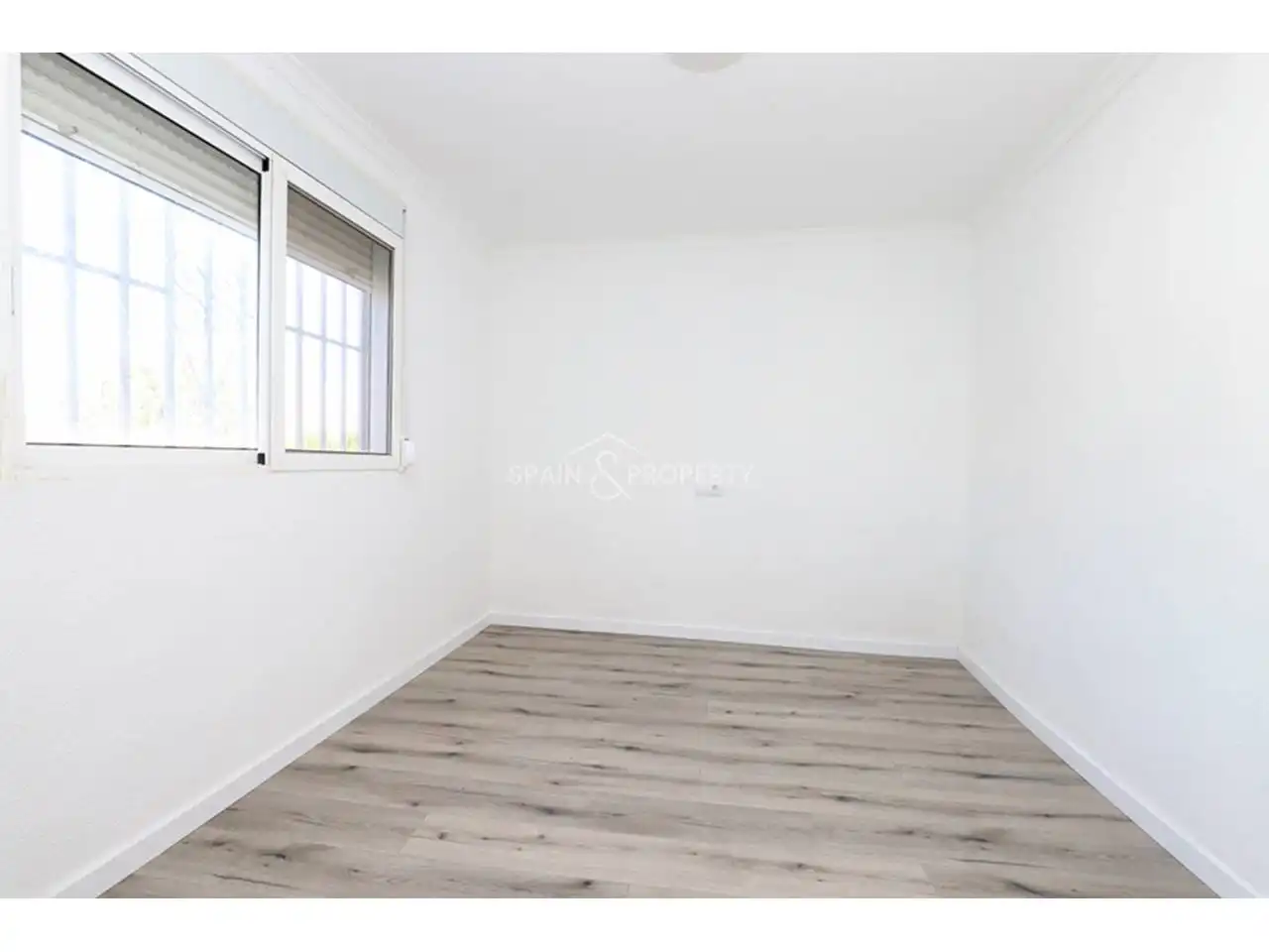 Villa avec piscine à vendre à Montroi / Montroy, imagen 22