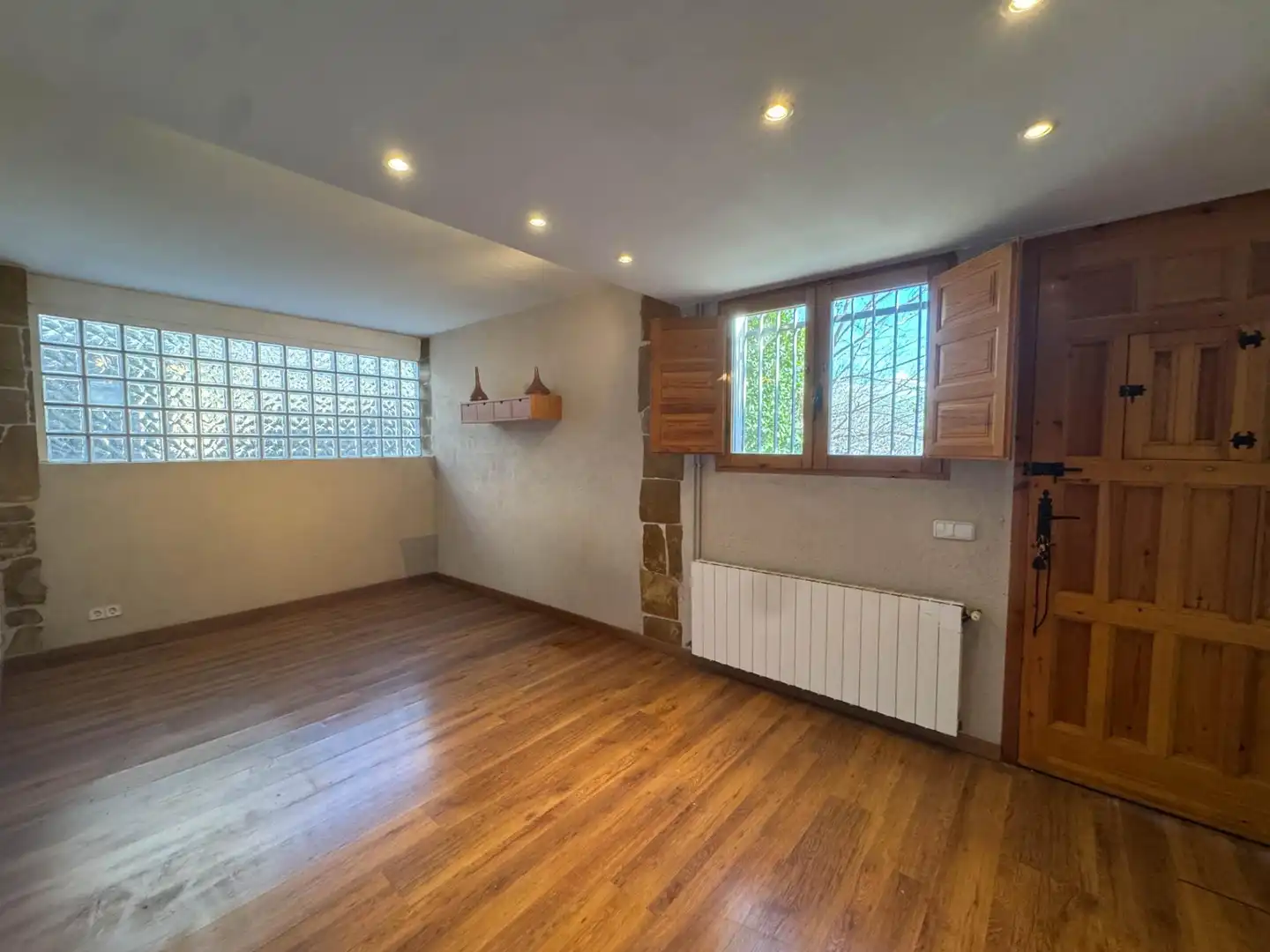 Casa o xalet en venda a Castellví de Rosanes