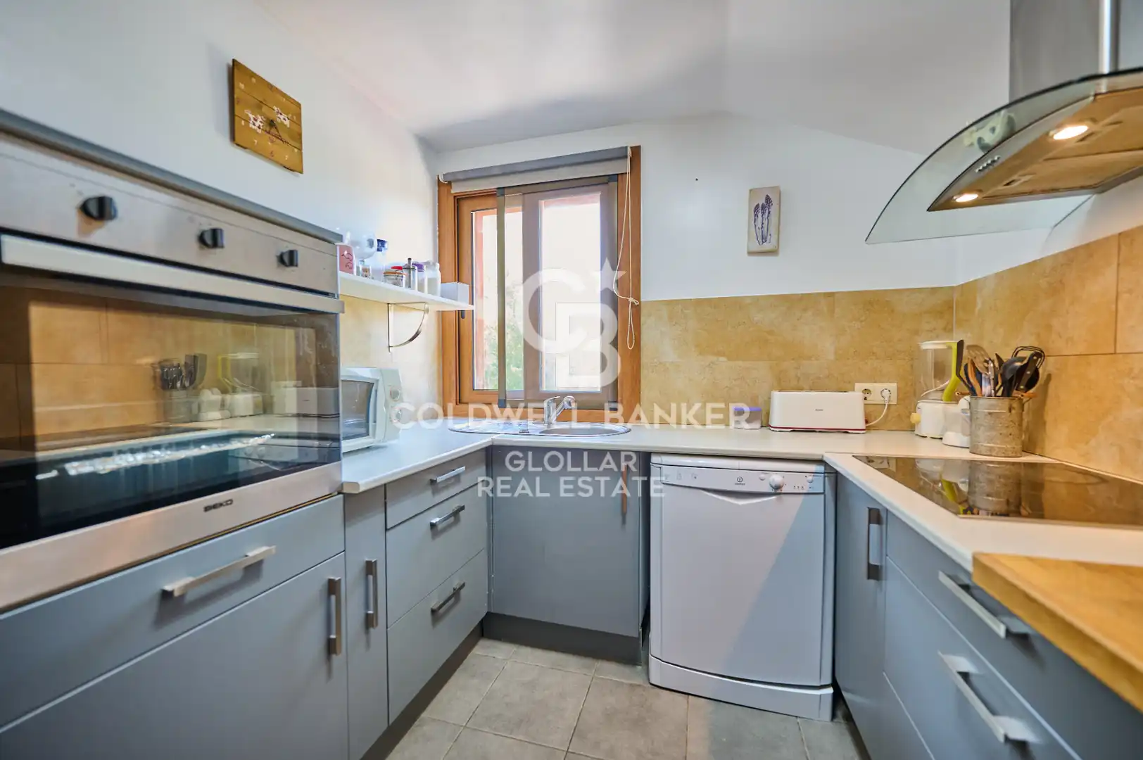 Casa con jardín en venta en Camí Mas de Munt, imagen 27