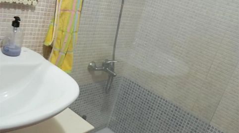 Foto 5 de Pis de lloguer a Calle de Juan Ramon Jimenez, 32, Las Lomas - Las Yucas, Águilas