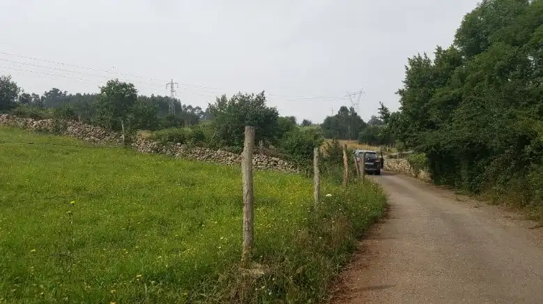 Terreni e lotti in vendita a Reocín, imagen 4