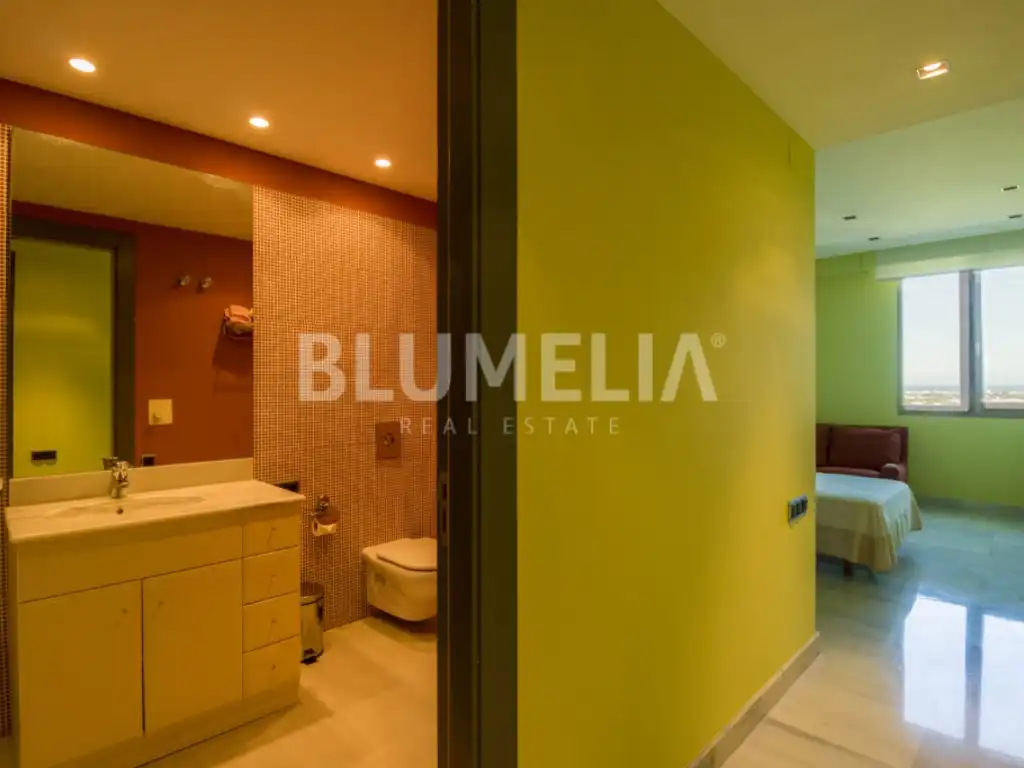 Casa amb balcó en venda a La Xara - La Sella, imagen 18