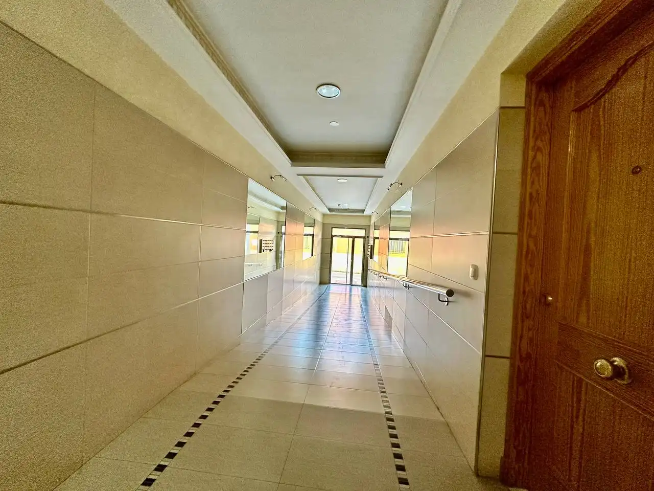 Appartement avec ascenseur à vendre à Calle las Arenas, imagen 11