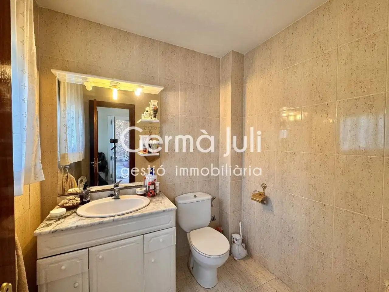 Maison avec piscine à vendre à Sant Vicenç platja, imagen 8
