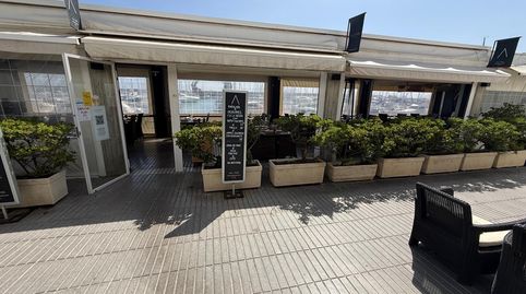 Photo 2 of Premises for rent in Centre, Torredembarra