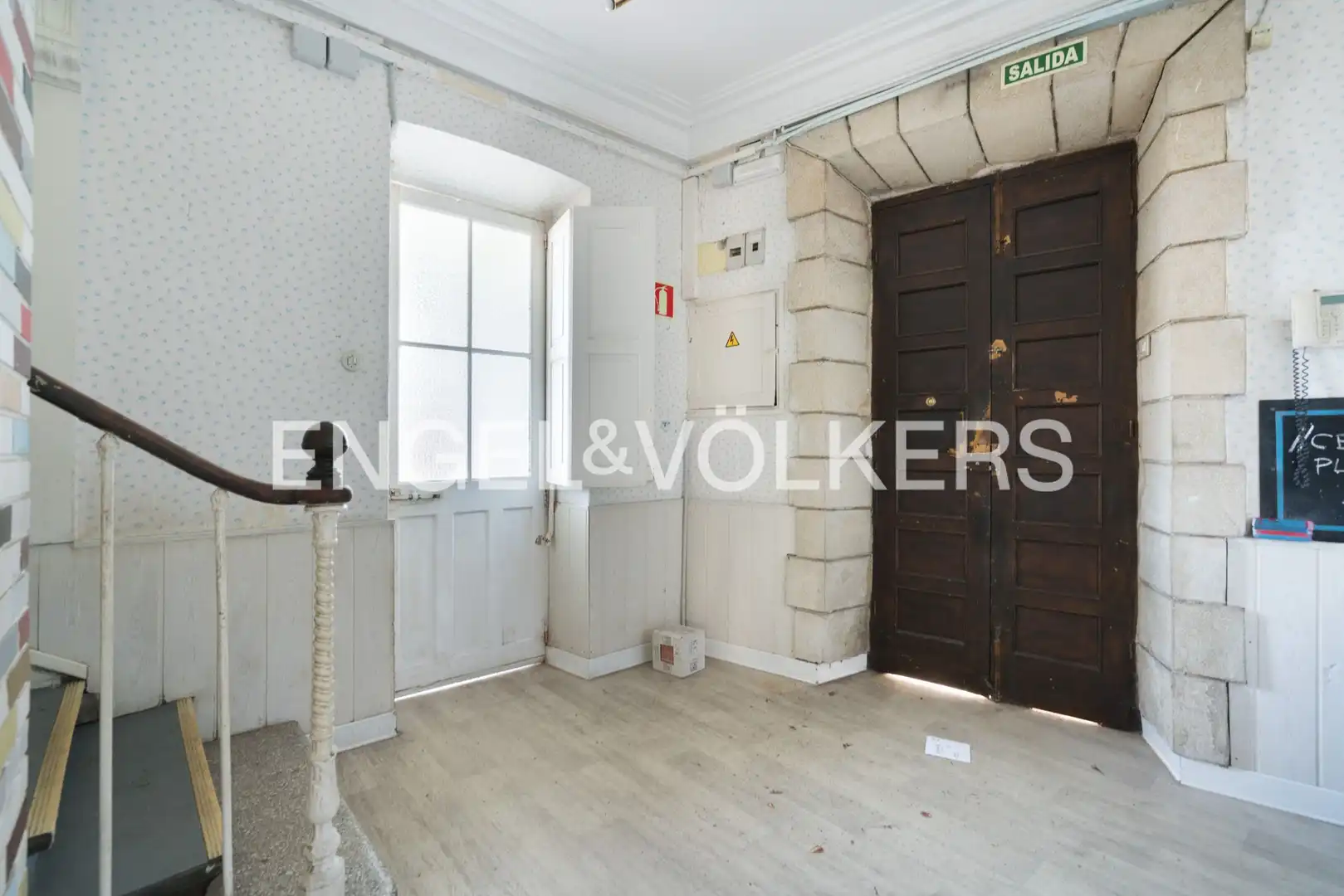 Houses for sale in Gijón   with Heating and Parquet flooring