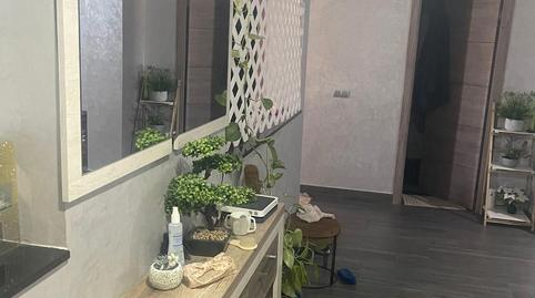 Photo 3 of Flat for sale in Casco Antiguo, Algeciras