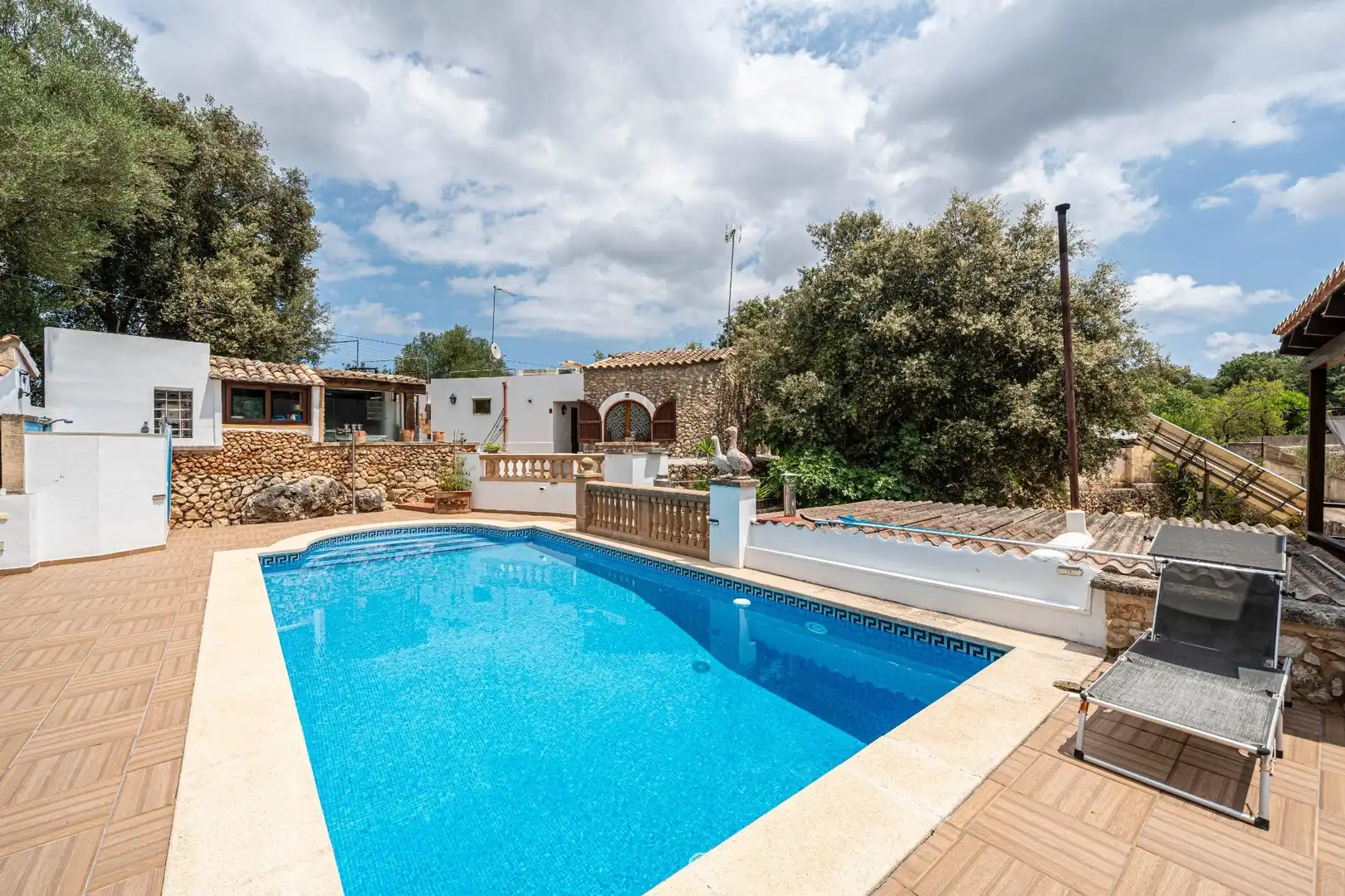 Casa rustica in vendita a Artà Poble, imagen 24