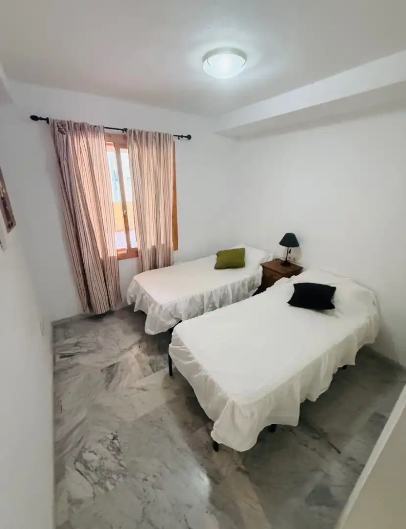 Appartement avec piscine à vendre à Canuta, imagen 13