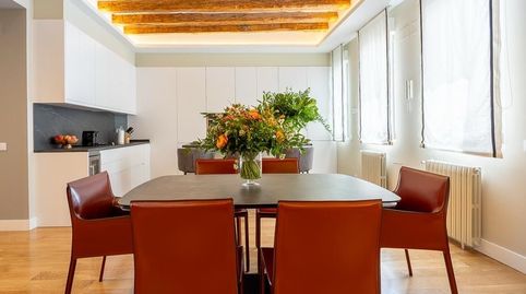 Photo 4 of Attic for sale in Recoletos, Madrid Capital