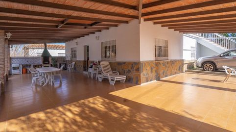 Foto 5 de Casa o chalet de alquiler en Centro, Alhaurín El Grande