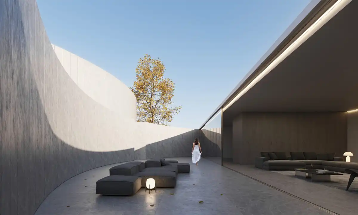 Casa en venta en Sotogrande Alto, imagen 11