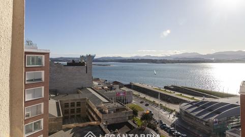Foto 2 de Piso en venta en Avenida de la Reina Victoria, Puerto Chico, Santander