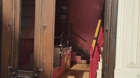 Photo 4 of Attic to rent in Santander - Calle Lopez Doriga, Puerto Chico, Santander