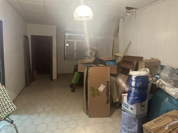 Single-family semi-detached for sale in Sax  with Terrace