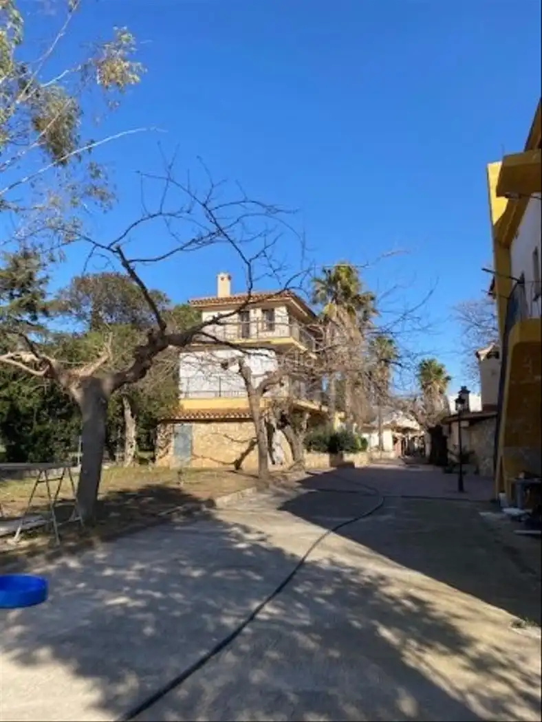 Casa en venta en Plaça de la Pastoreta 1P, imagen 11