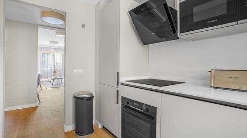 Photo 2 of Attic to rent in Paraiso - Barronal, Málaga