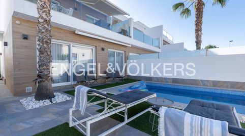 Foto 5 de Casa o chalet en venta en Los Peñascos - El Salero - Los Imbernones, San Pedro del Pinatar