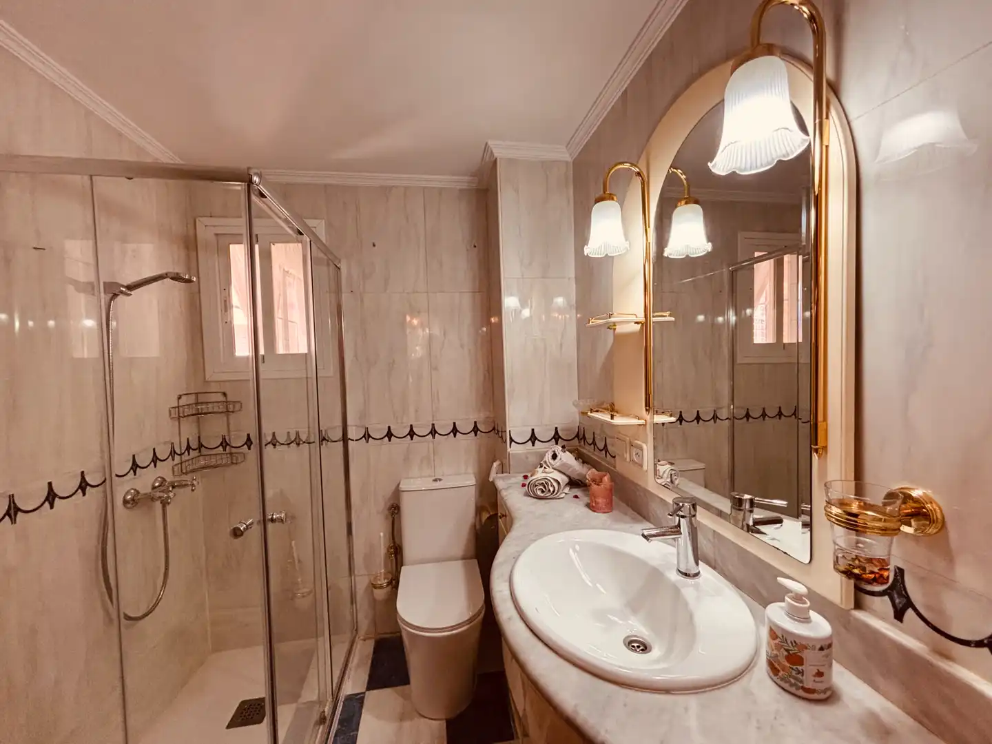 Piso con ascensor en venta en Calle de las Palmas, imagen 43