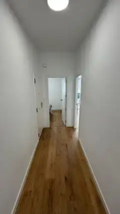 Appartamento con ascensore in vendita a Toribio Etxebarria Kalea, imagen 4