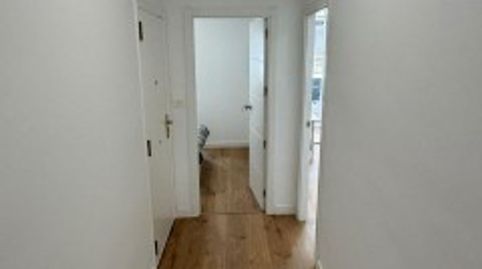 Foto 4 de Pis en venda a Toribio Etxebarria Kalea, Eibar, Gipuzkoa