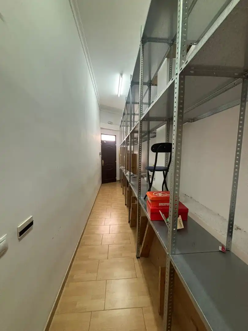 Local comercial de lloguer a Valdepeñas, imagen 20