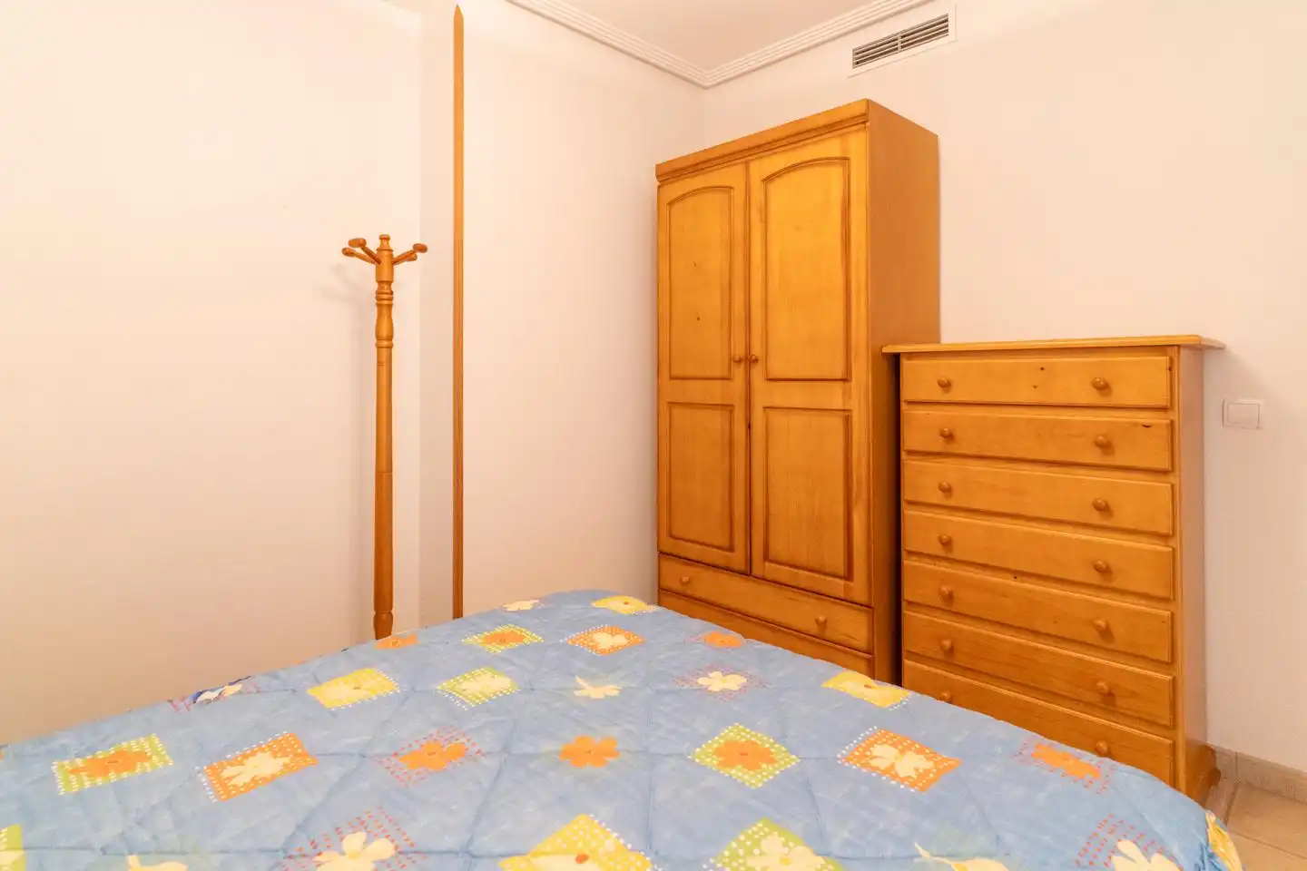 Appartamento con ascensore in vendita a Calle Marques Molins, imagen 21
