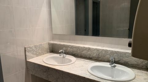 Photo 5 of Office to rent in Centre - Estació, Barcelona