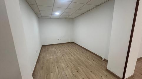 Photo 4 of Premises to rent in Navarra, Centre, El Masnou