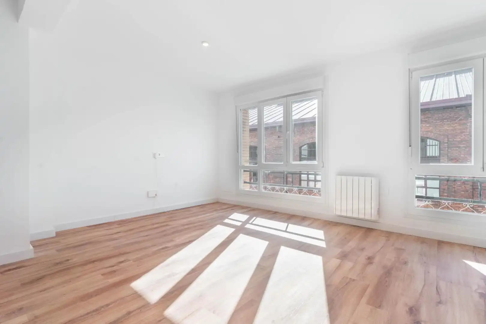 Dormitori de Apartament en venda en Oeste