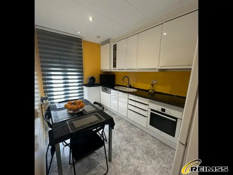 Casa in vendita a Centre, imagen 7