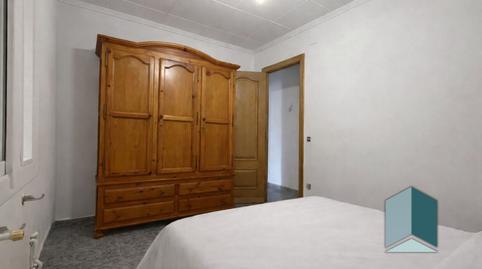 Photo 5 of Planta baja for sale in Camí del Magnesi, Congost - Santa Caterina, Manresa