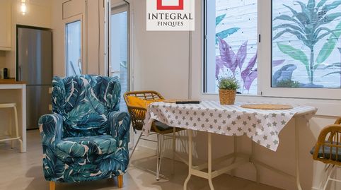 APARTAMENTO EN EL CENTRO DE PALAMÓS CON LICENCIA TURISTICA, imatge 2