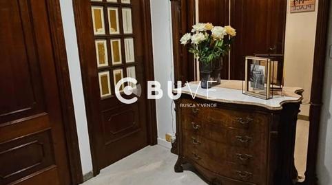 Photo 3 of House or chalet for sale in Rua Conxo Arriba, Conxo, A Coruña