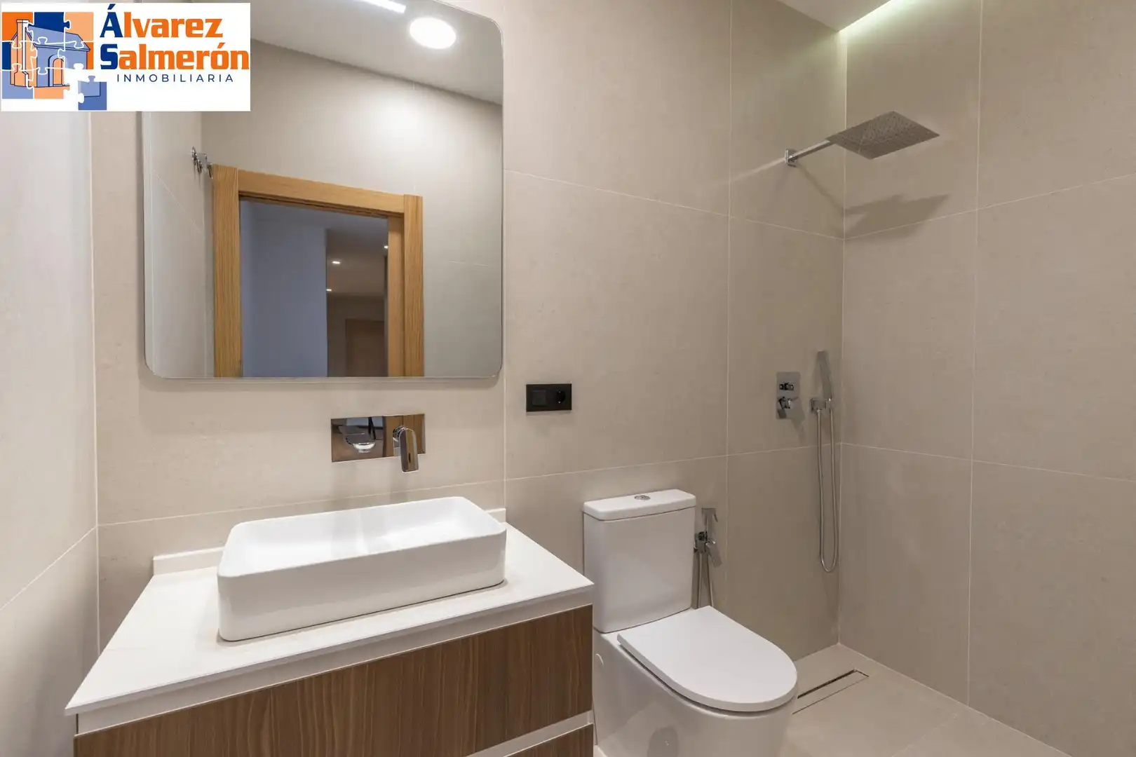 Loft for sale in Calle Lubina, imagen 15