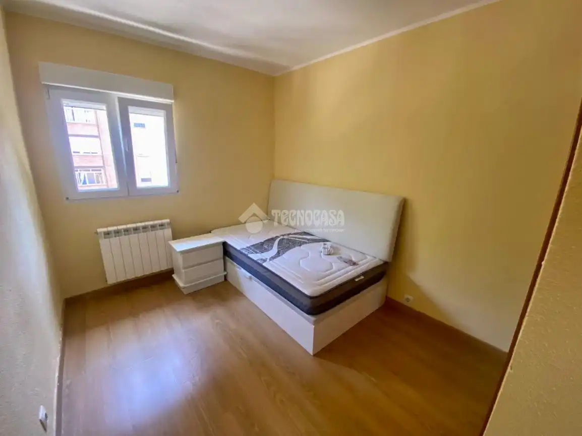 Piso en venta en Huerta del Rey, imagen 20