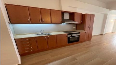 Foto 2 de Piso en venta en De Mascaró, El Guinardó, Barcelona Capital