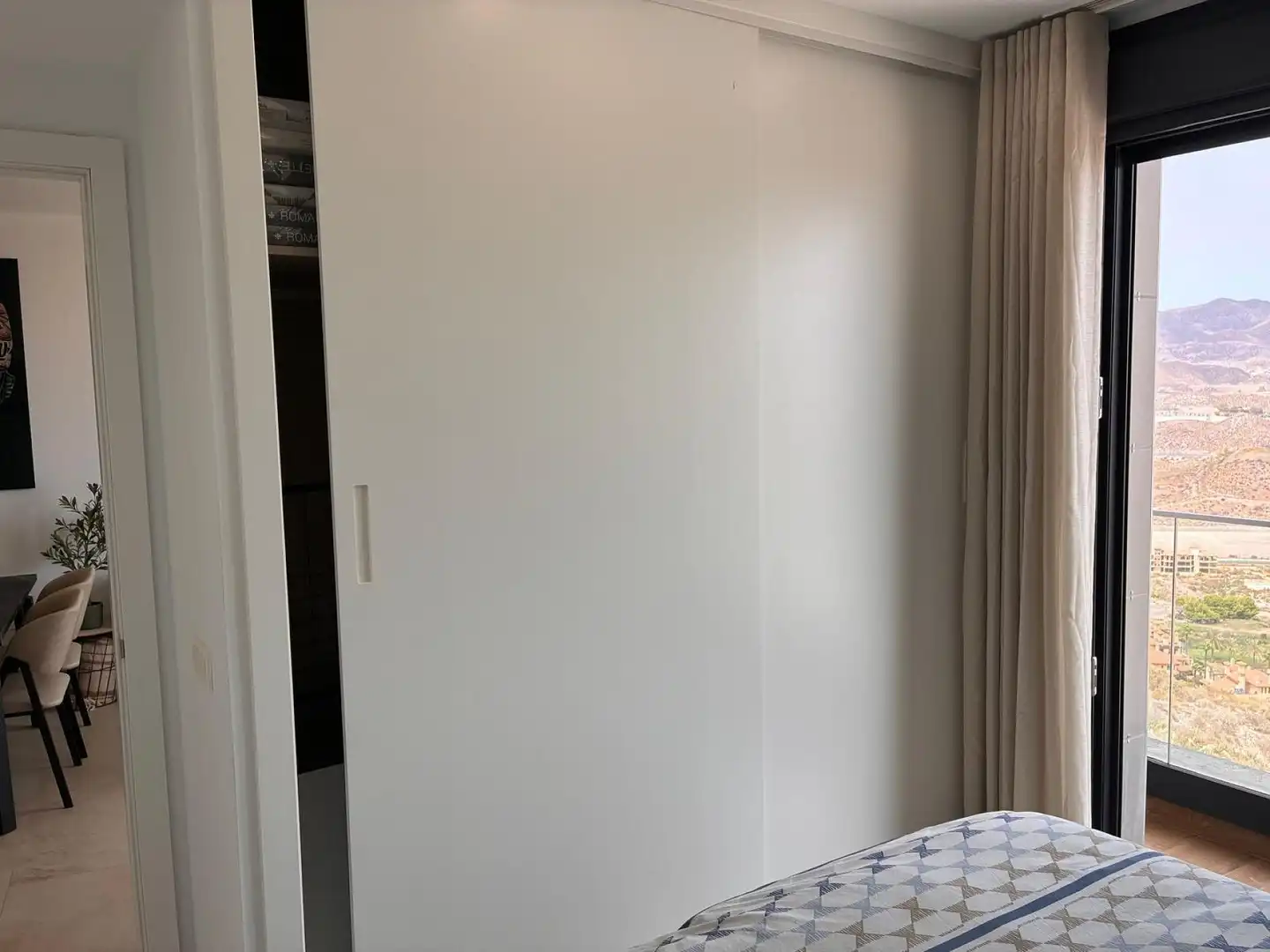 Apartament amb ascensor en venda a Isla del Fraile, imagen 28