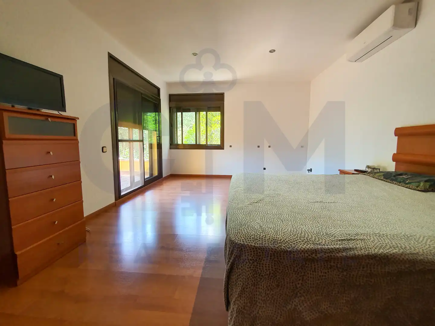 Villa con terrazza in vendita a Carrer Sot de les Vinyes, imagen 23