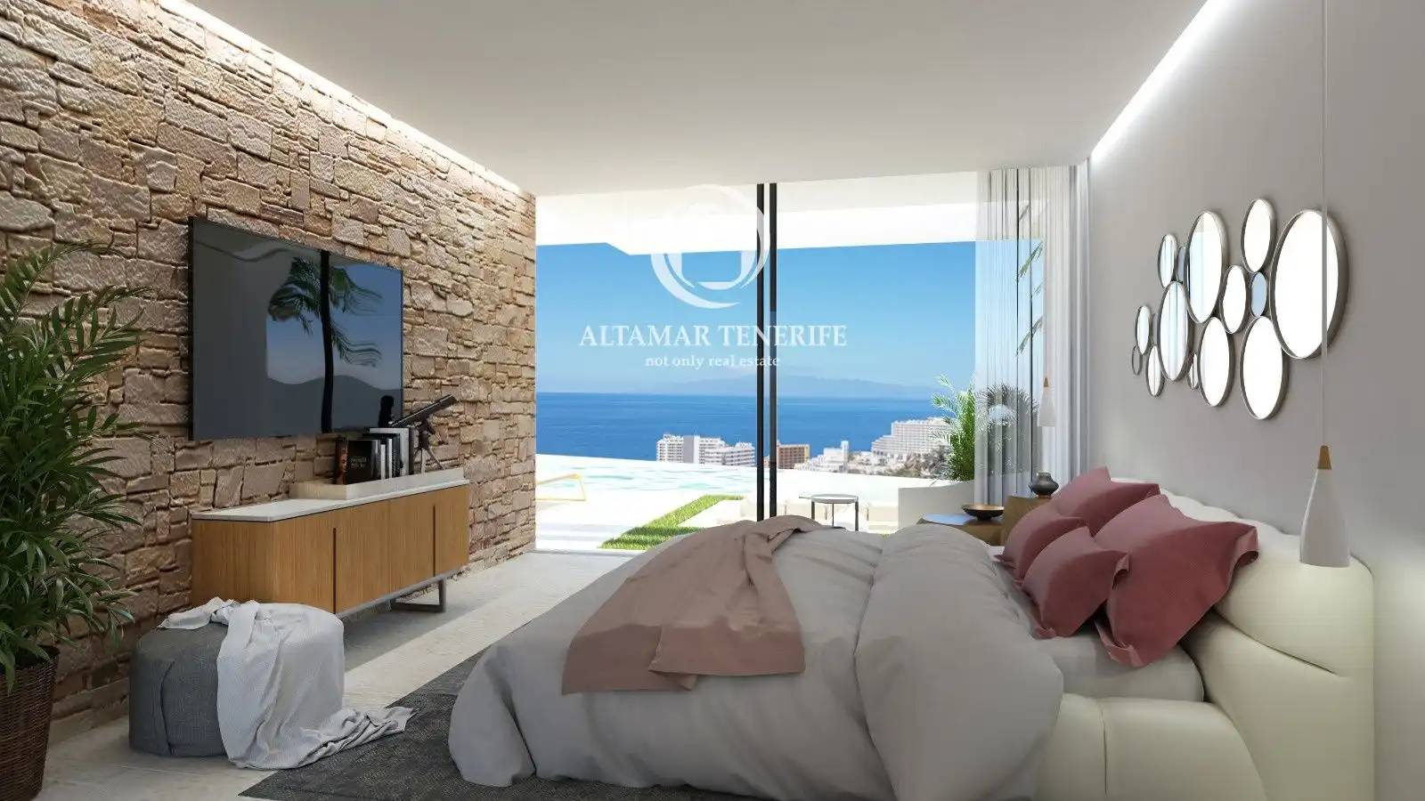 Maison avec piscine à vendre à Casco Urbano, imagen 7