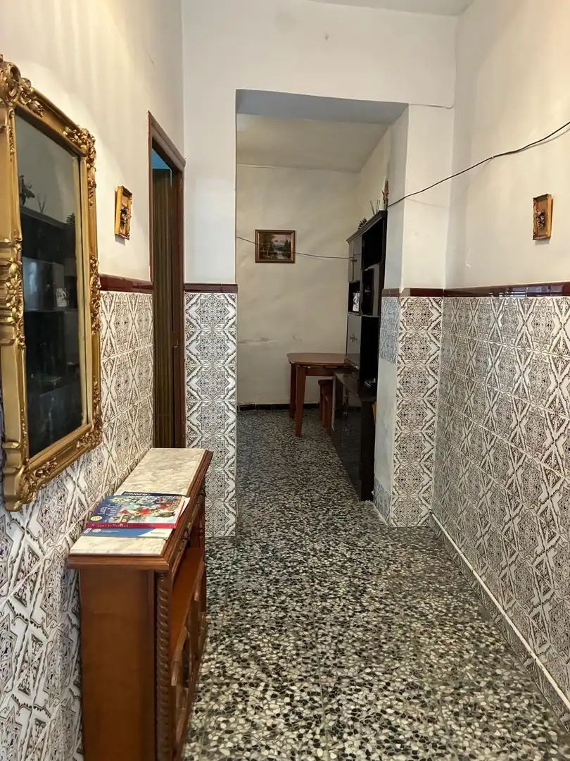 Terraced house for sale in Lorquí, imagen 41