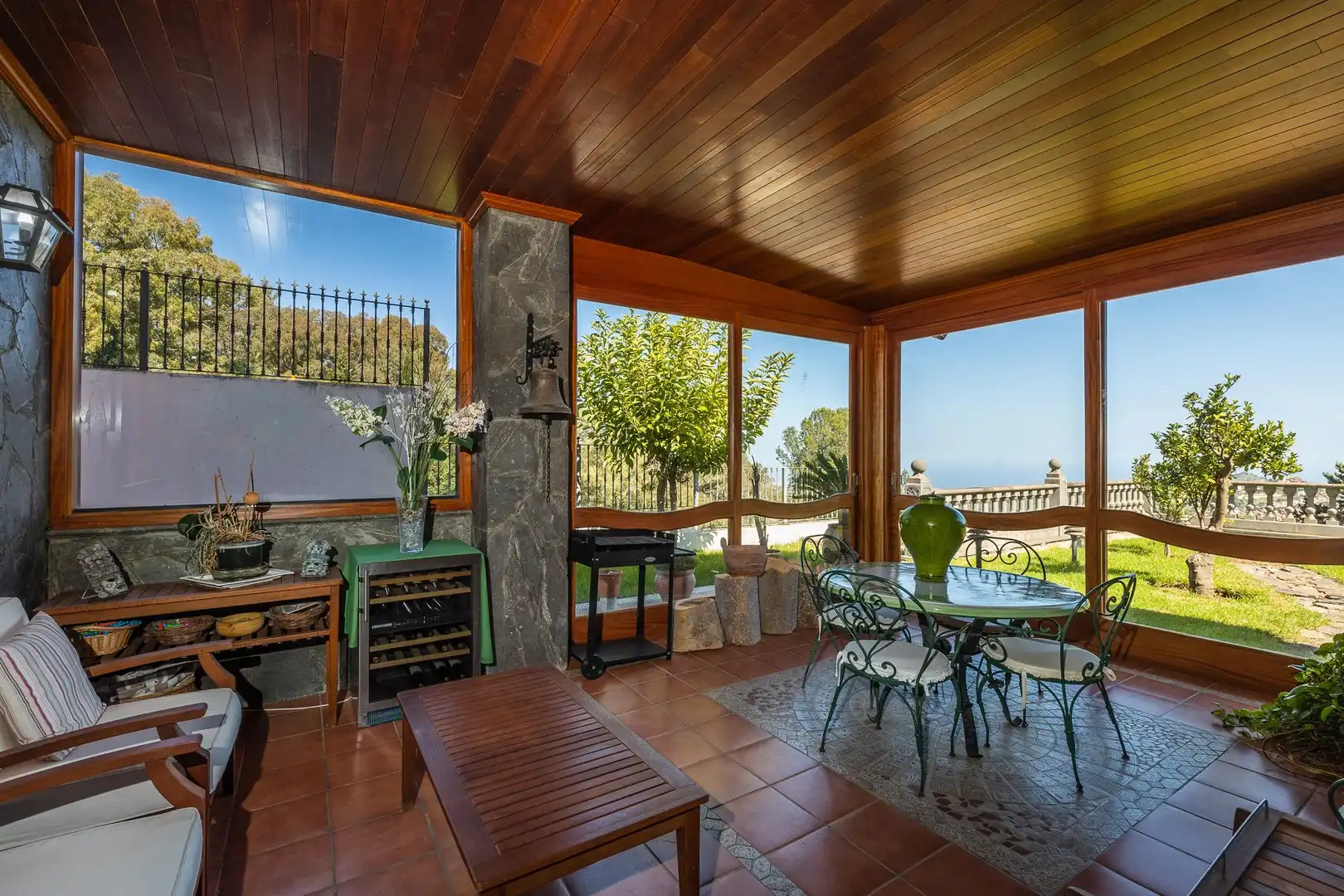 Houses for sale in San José de las Vegas - La Atalaya
