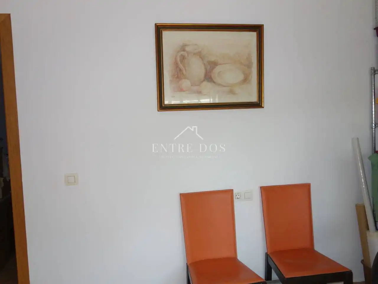 Maison mitoyenne à vendre à Calle San Jaime, imagen 35