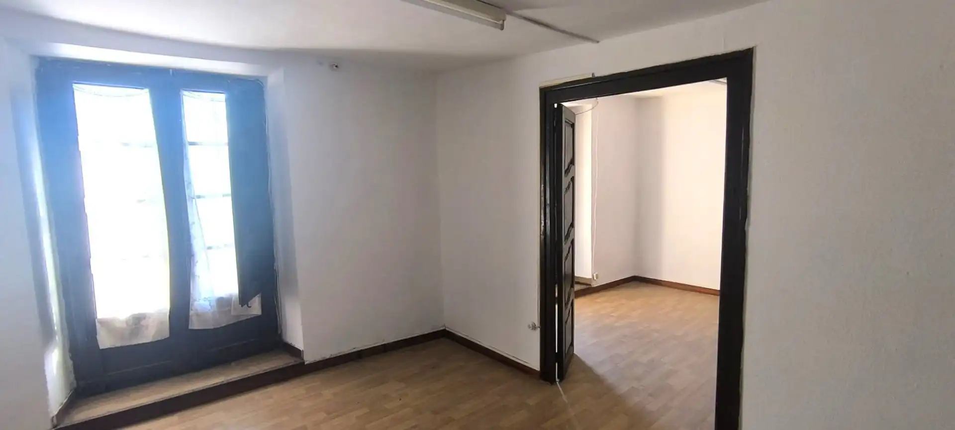 Flat for sale in Elciego  with Storage room