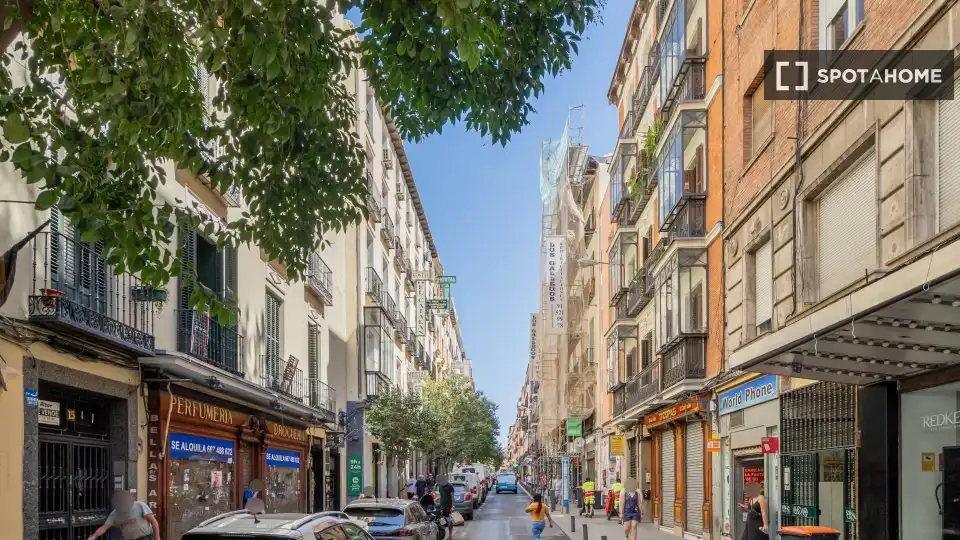 Appartamento in affitto a Centro, imagen 18