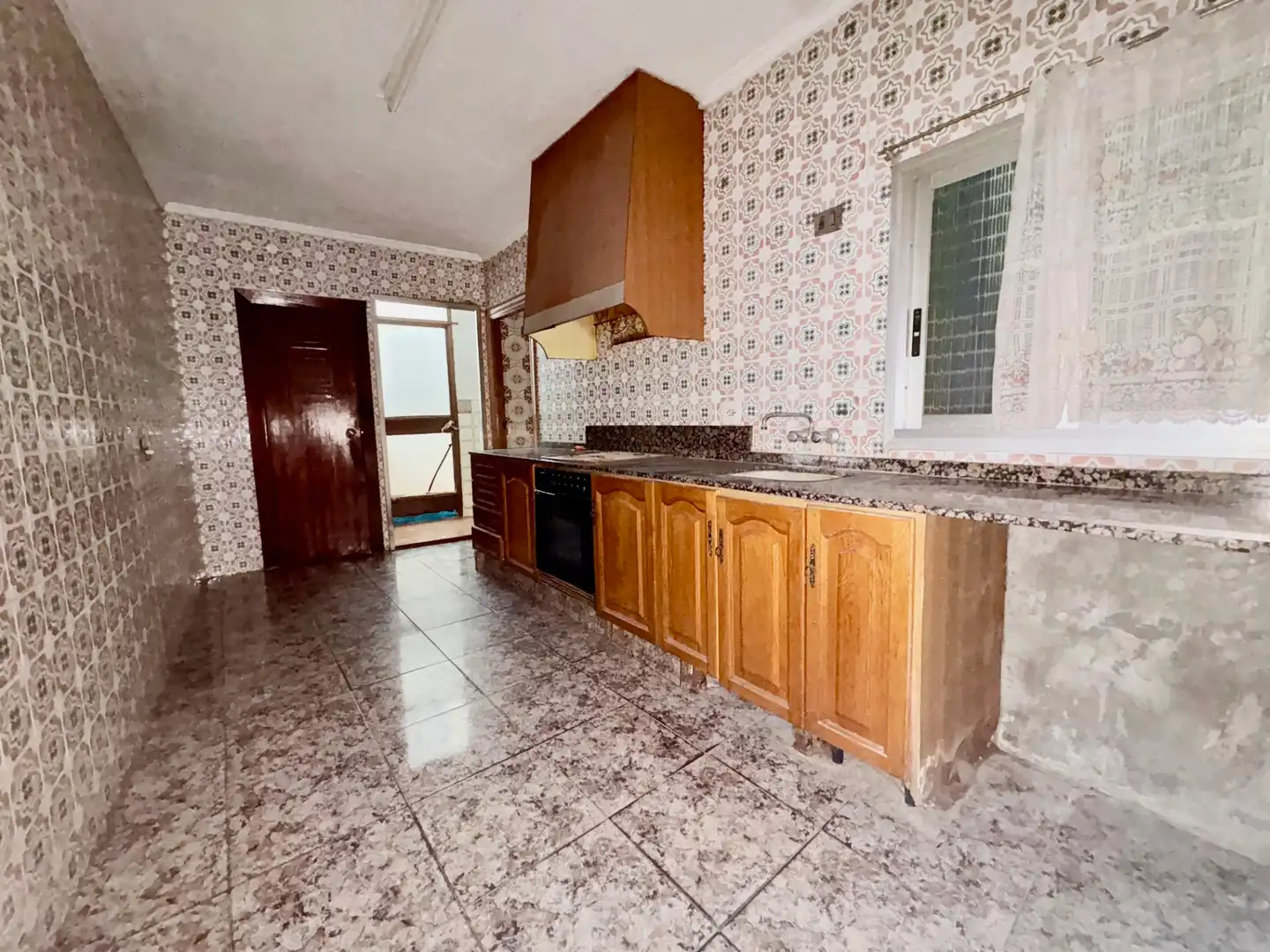 House with terrace for sale in Carrer Major, imagen 19