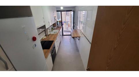 Foto 4 de Pis en venda a Ribera, Yuncler, Toledo