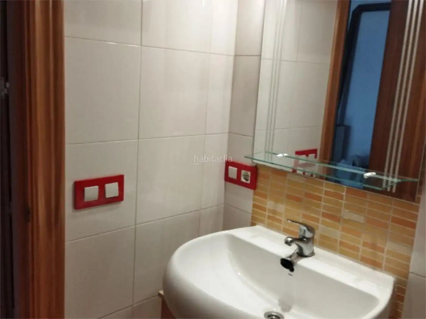 Wohnung mit Pool zum Verkauf in Calle Camino del Vicario 11, imagen 9