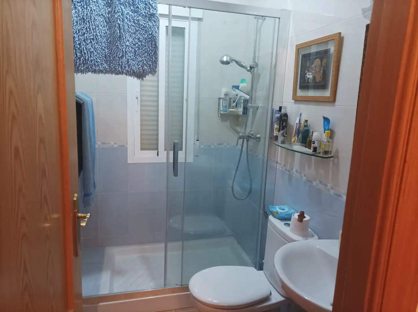 Casa a schiera in vendita a Villanueva de Alcardete, imagen 12